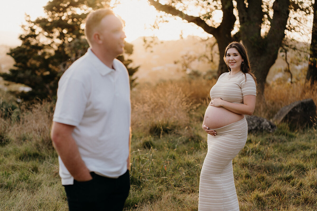 Michaela & Jacob Maternity 2024-106_websize