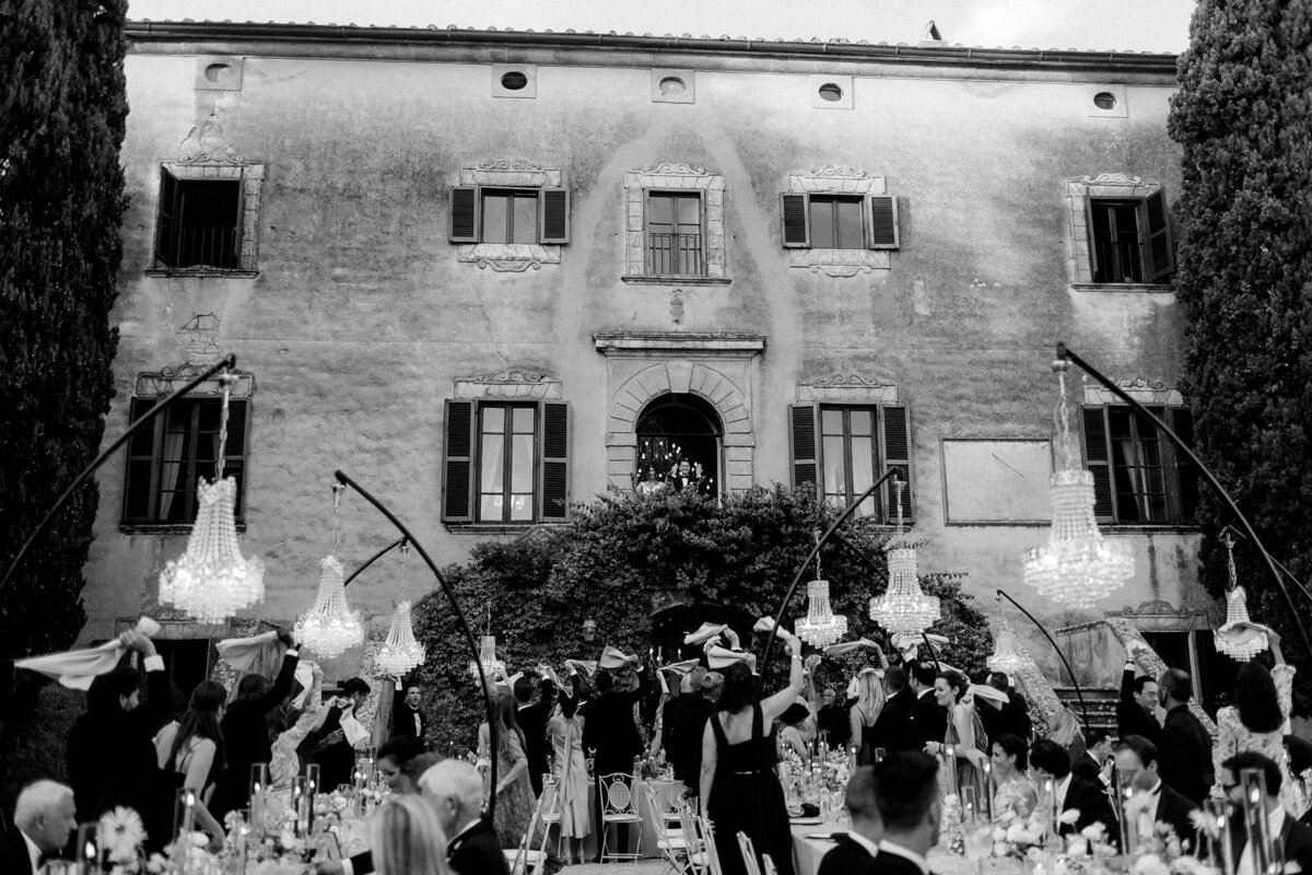 tuscany-wedding-villa-di-ulignano-122