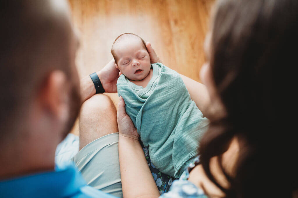 Harrisonburg-Newborn-Photographer-2-138