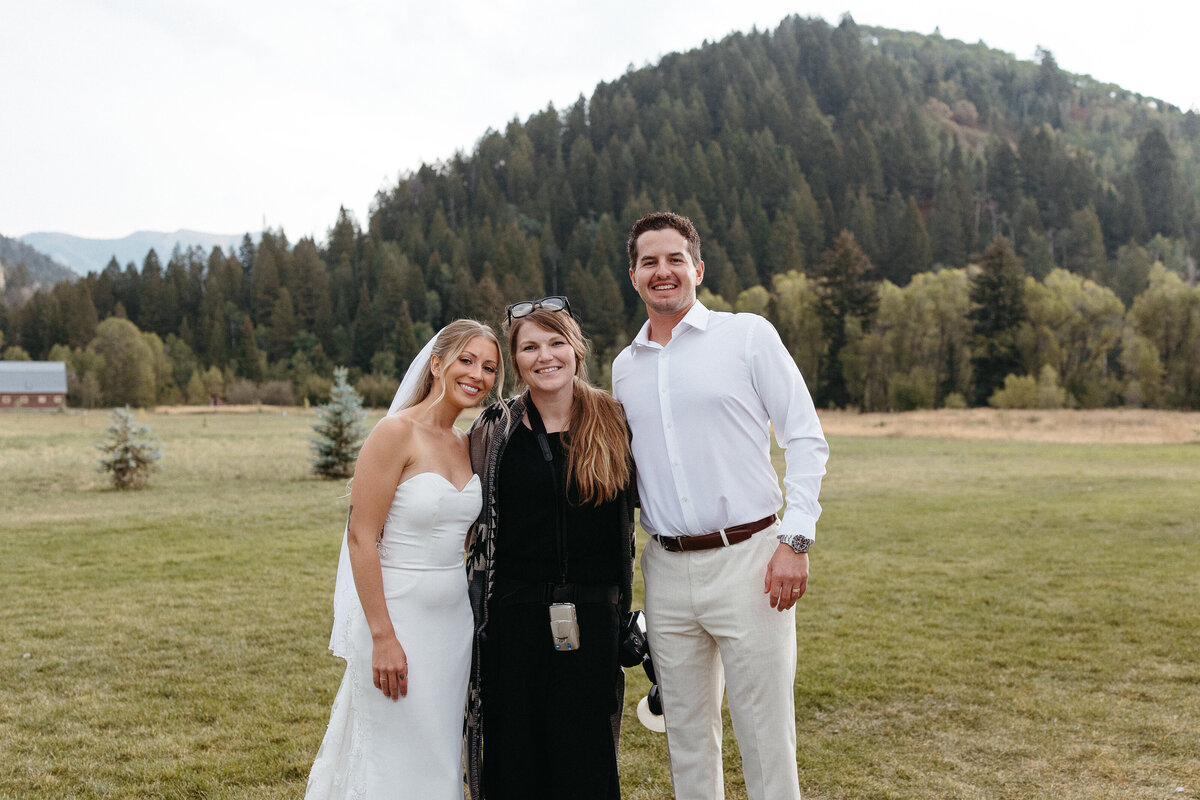 grand-teton-wedding-photographer (2)