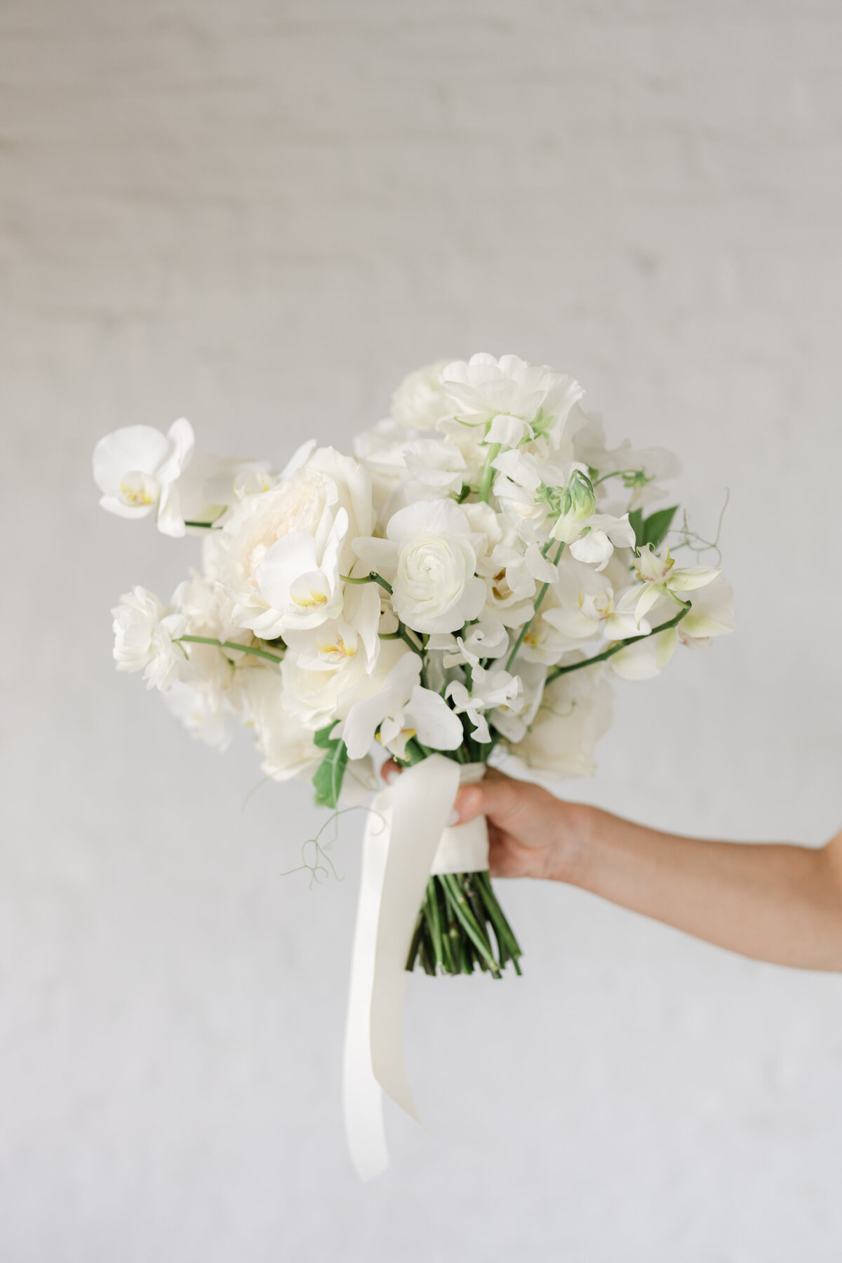 K+D Wedding-114