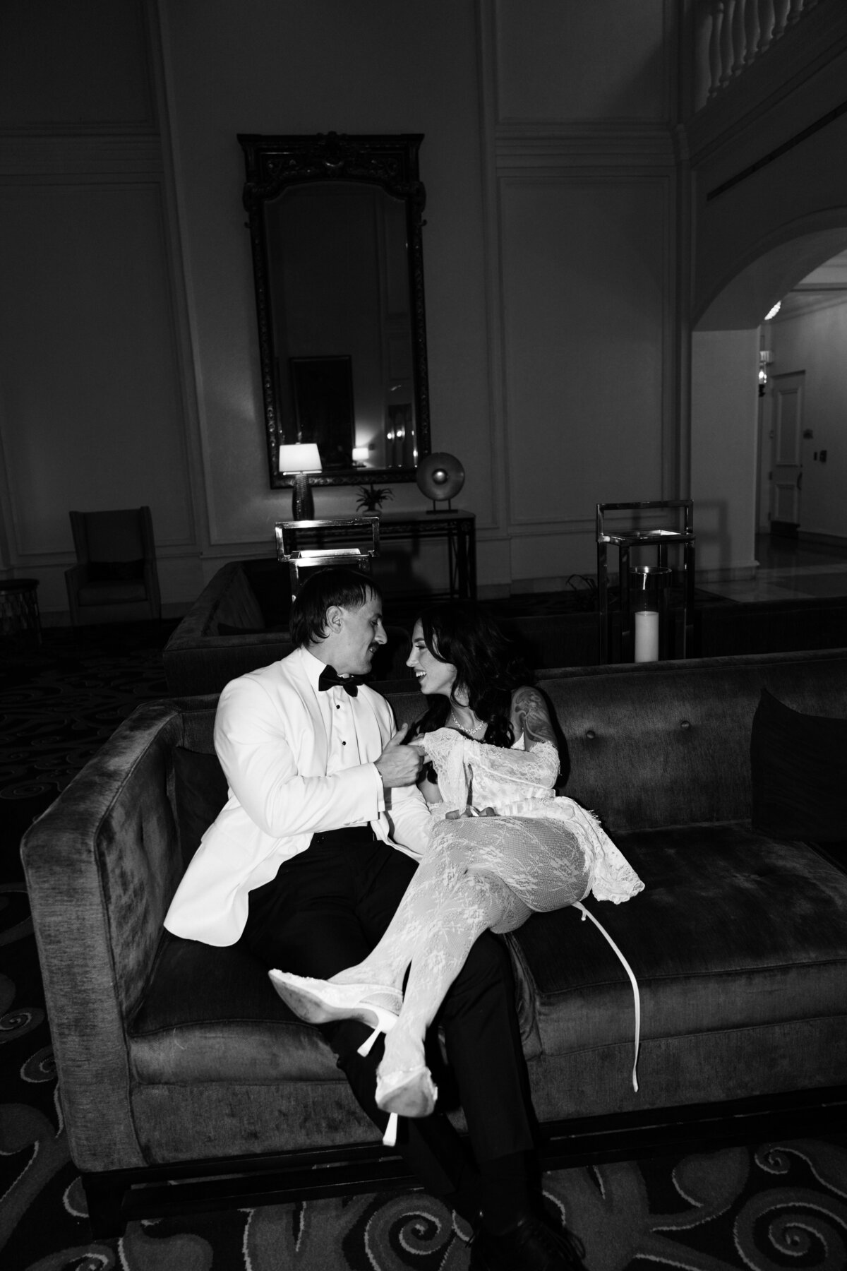bydanieladavis-09268