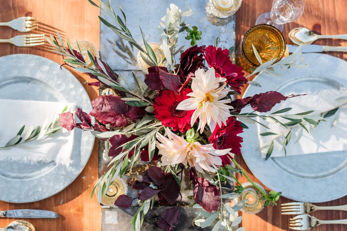 wedding-centerpieces