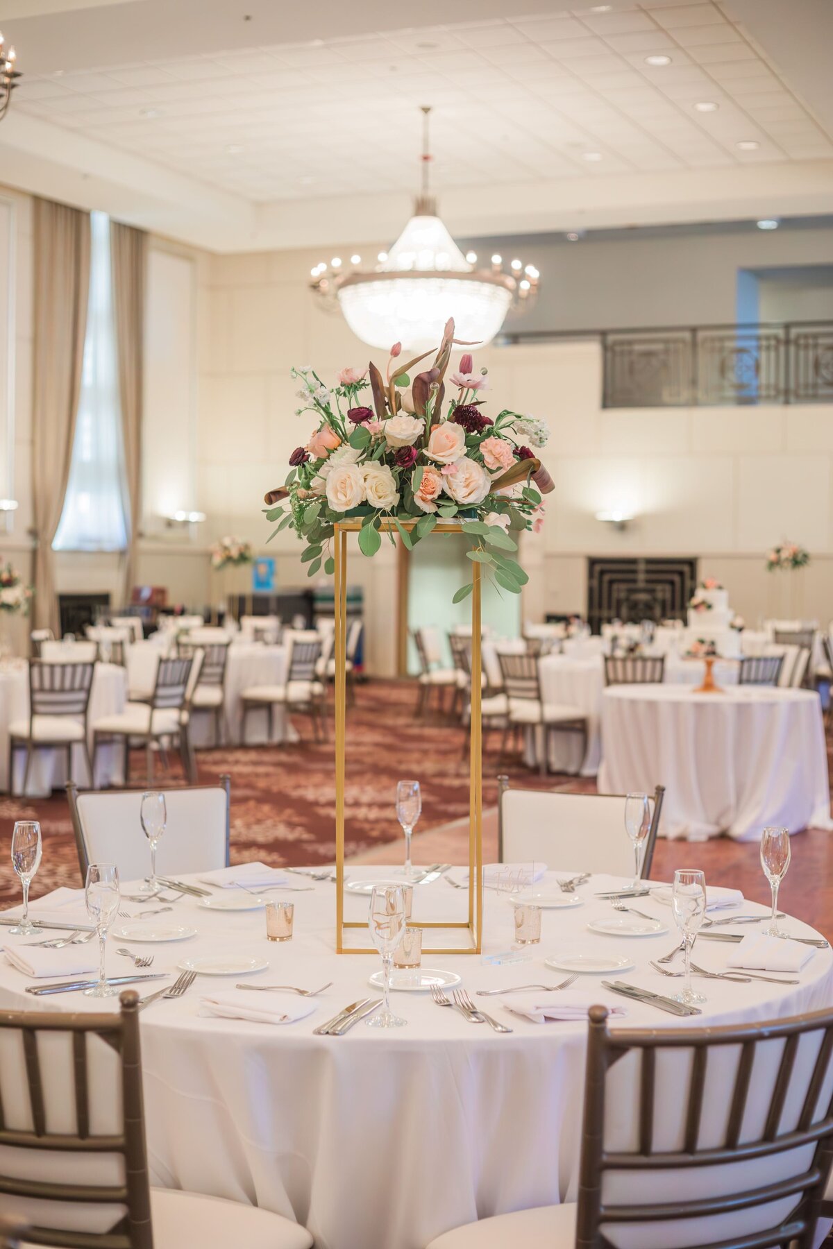 LillieMaePhoto-Kelsey&RyanWedding-Reception--175