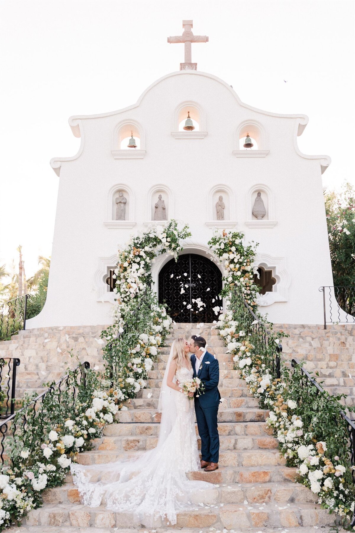 One&Only Cabo Wedding-Valorie Darling Photography-DF1A8355