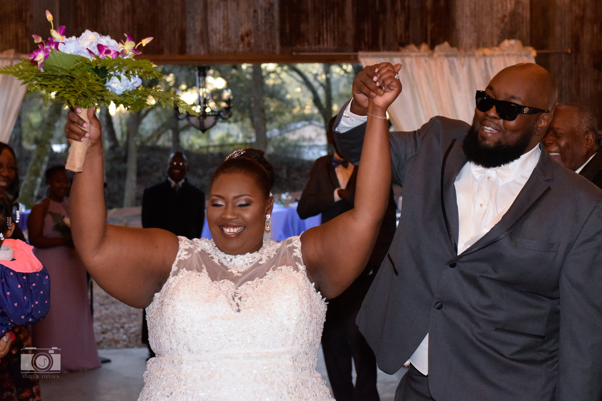 wedding portfolio-36