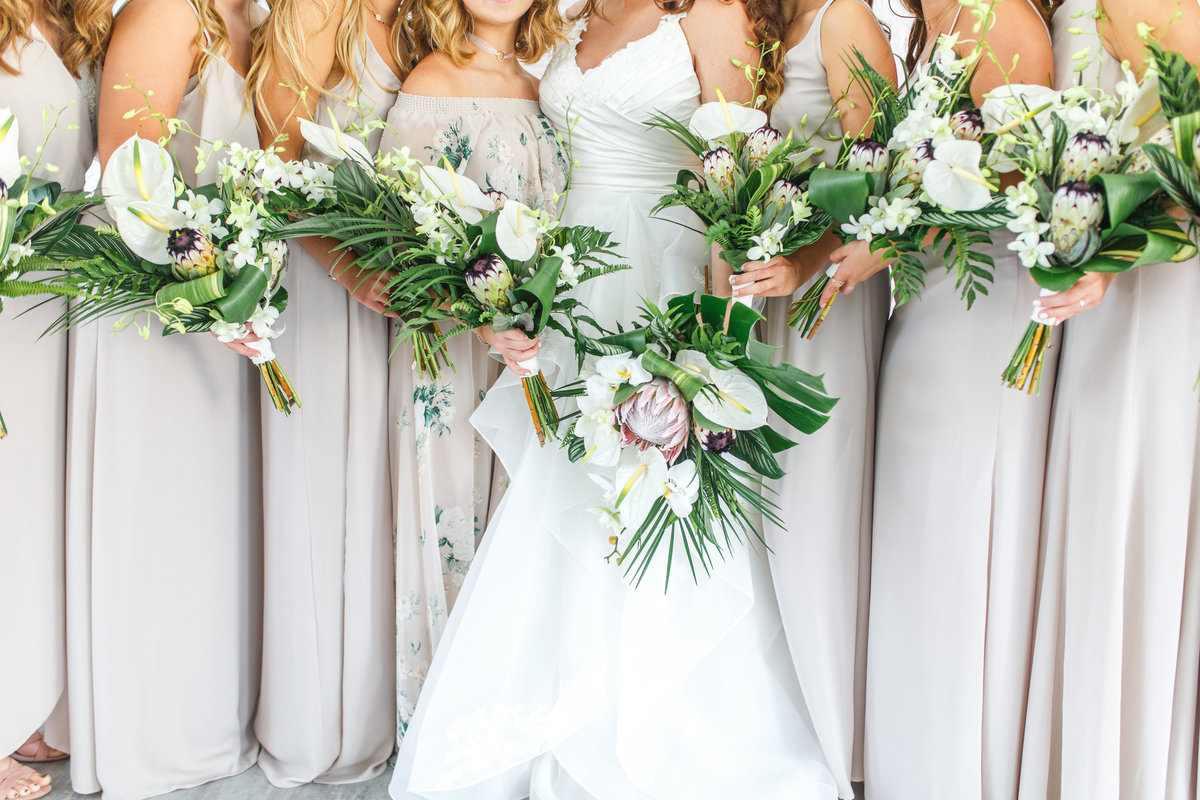 Austin + Kinna_Excelsior Wedding_ Lancaster PA_Lancaster Wedding Photographer-221