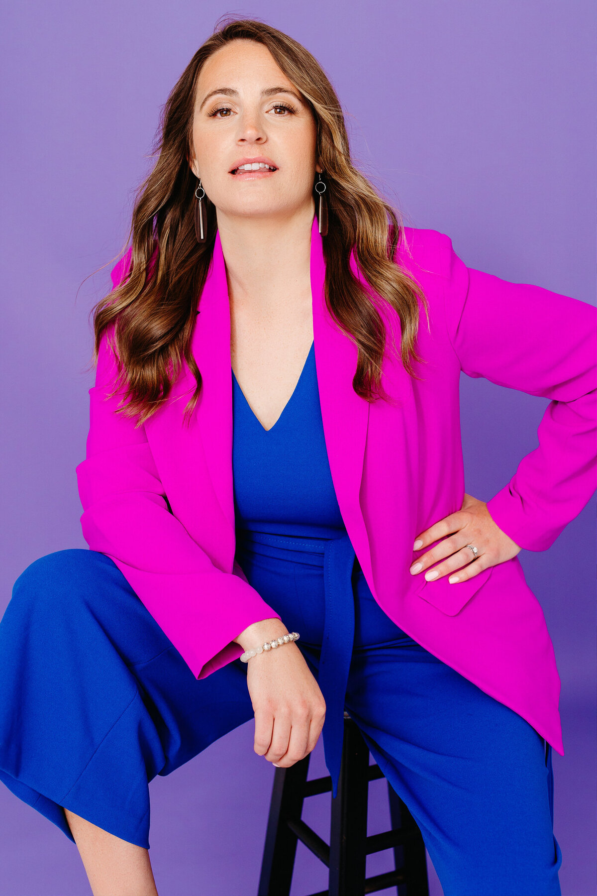 Personal_Branding_Luxury_Experience_Butte_Montana_Photographer_Studio_-3342