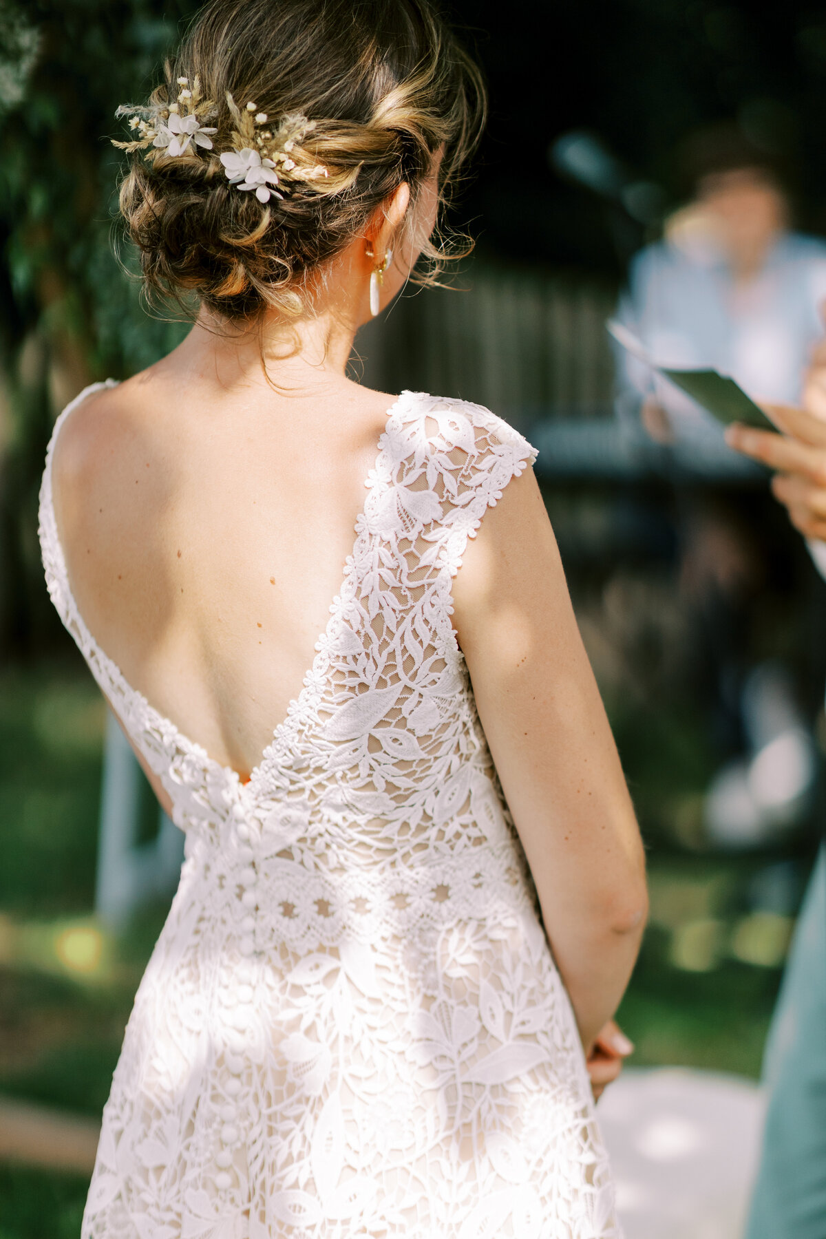 Sulaika & Bart 180622 - Laura de Roeck Photography-584