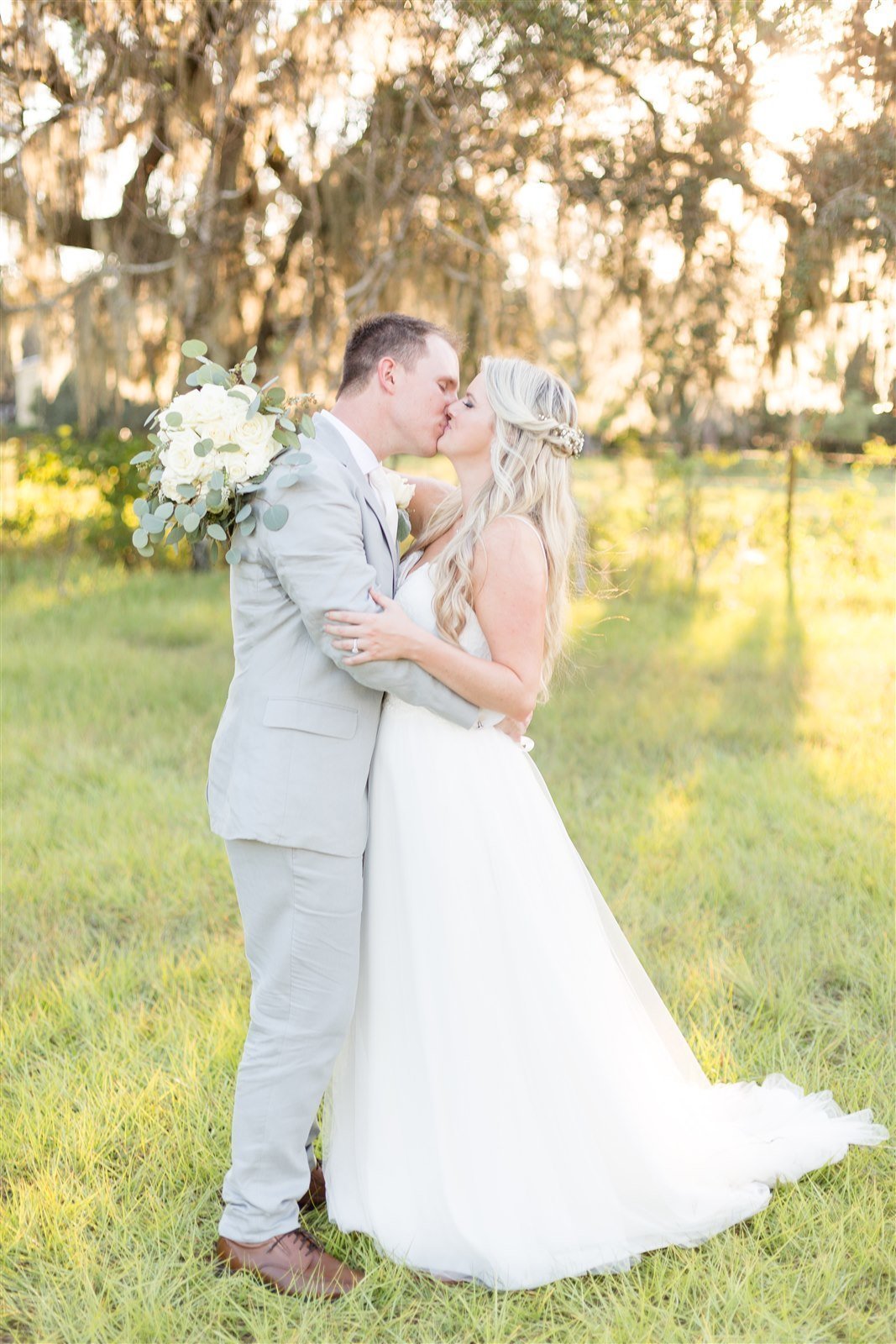 orange-blossom-barn-lakeland-florida-Chris-and-Micaela-photography-wedding-497