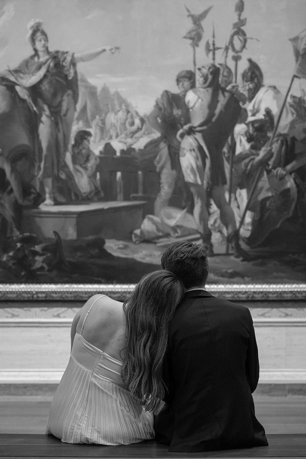 national-gallery-of-art-engagement-solveig-alex-41-2