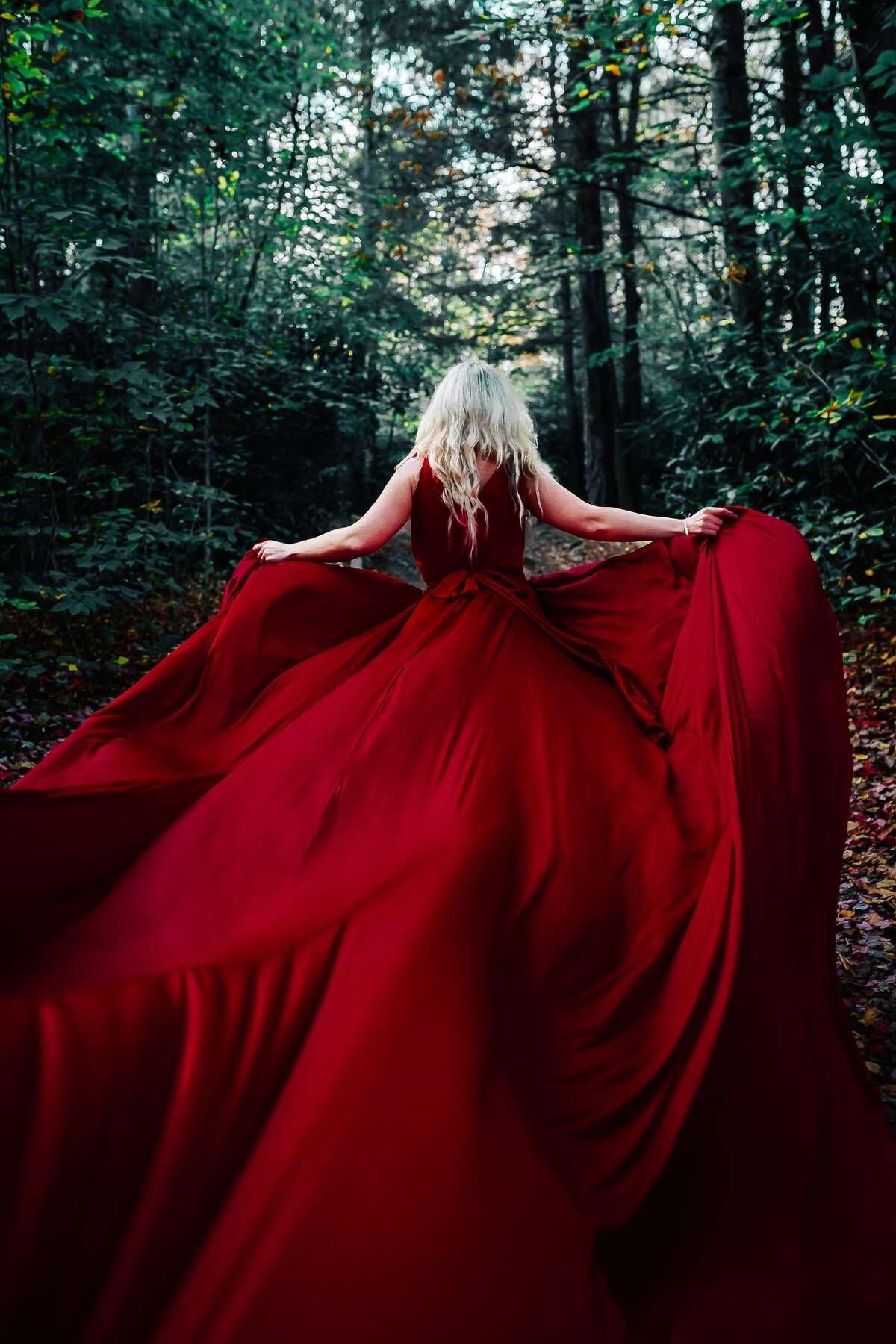 Red_Dress63