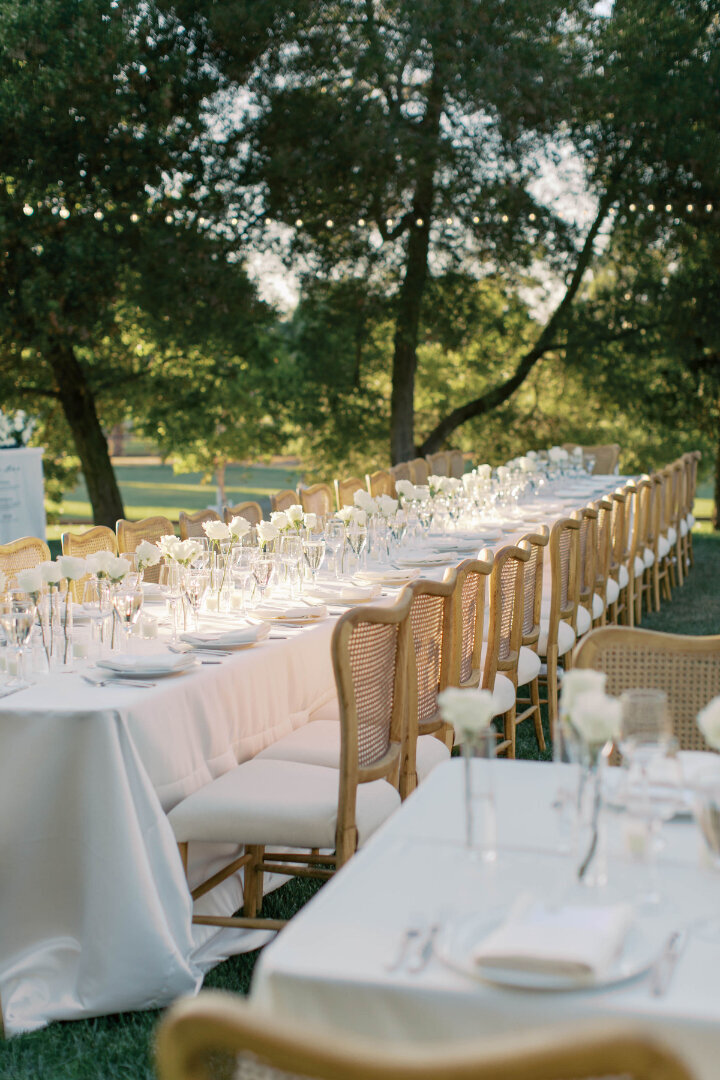 los-angeles-wedding-photographer-for-classic-refined-couples (14)