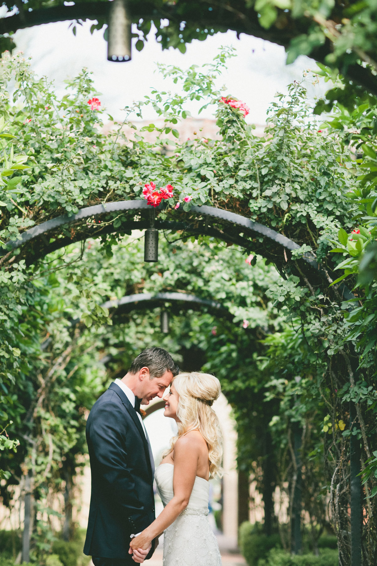 toscana-country-club-indian-wells-wedding-photographer-470