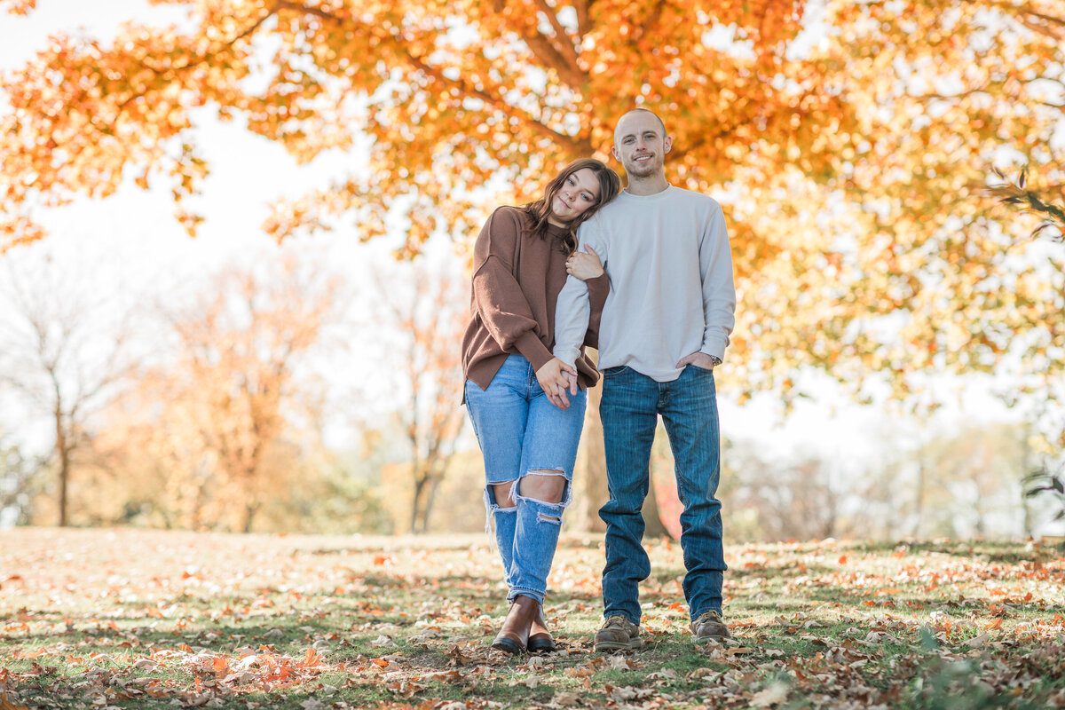 LillieMaePhoto-Hannah&BrandonEngaged-93
