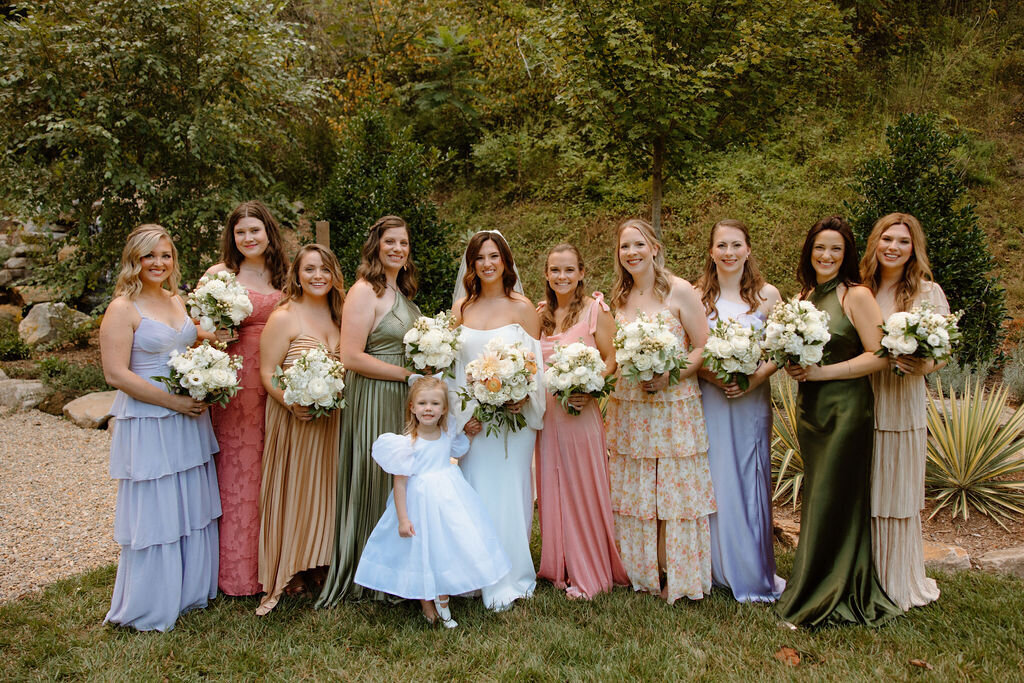 Boyles,WeddingParty-20