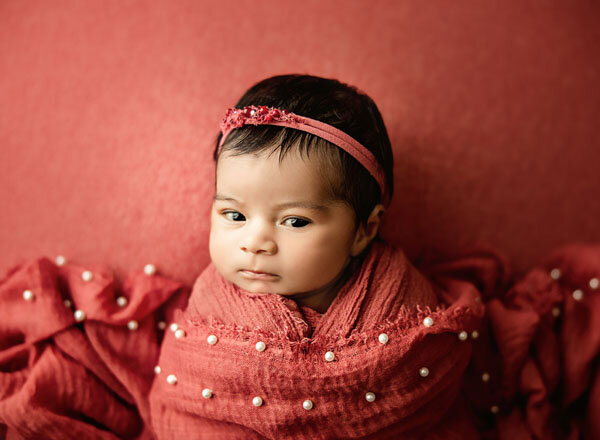 yuba-city-newborn-photographer-8