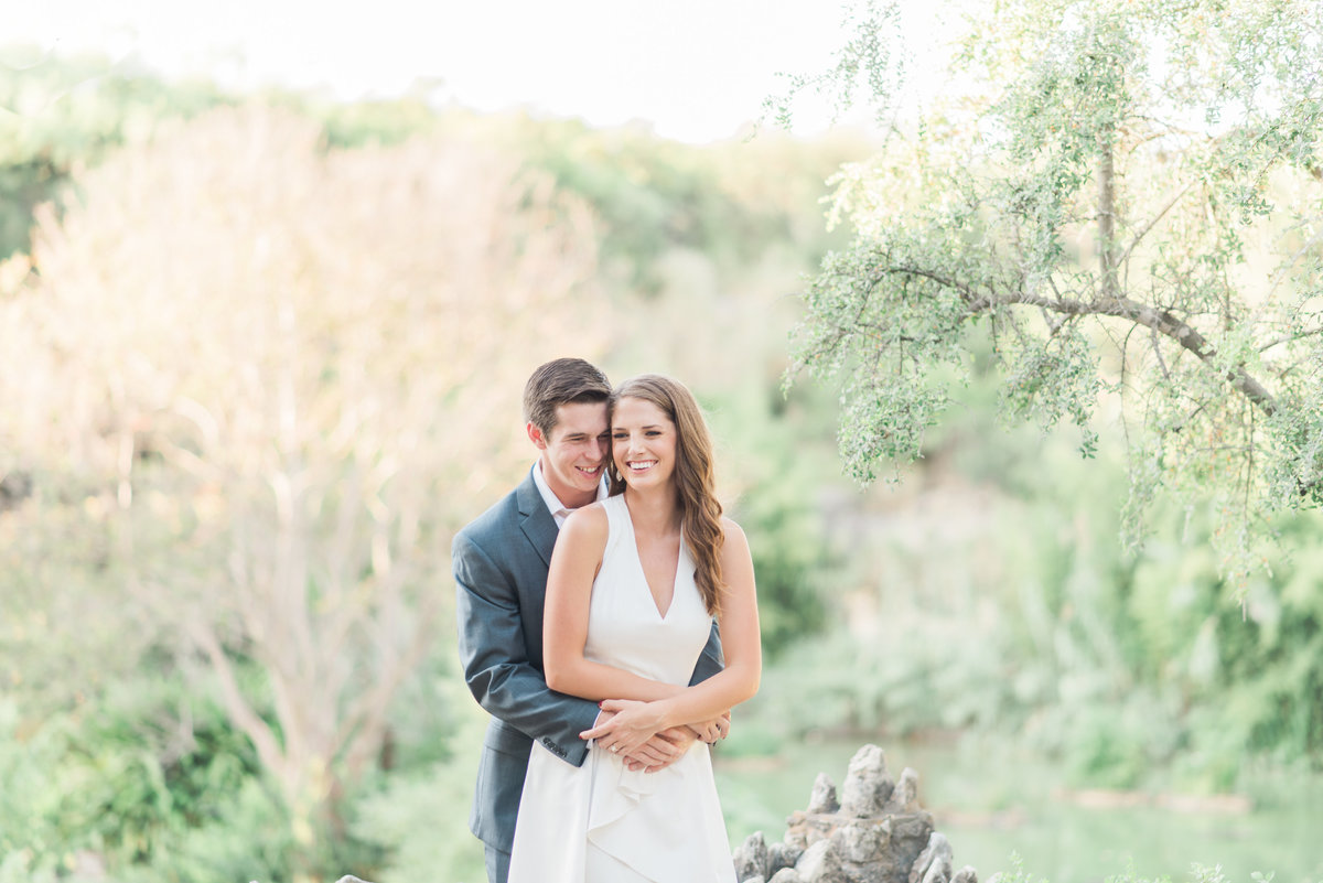 San Antonio Wedding Photographer Erica Sofet Photography San Antonio Wedding Photographer Enagement Erica Sofet Photography