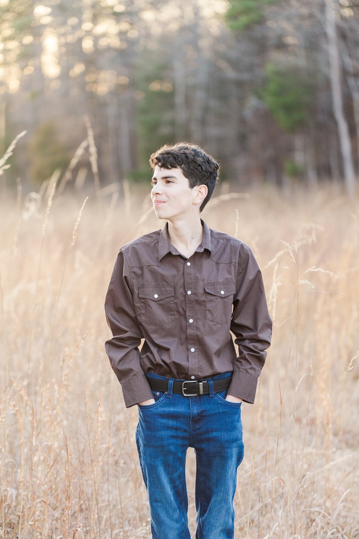 Ainslie-PerezFamily-58