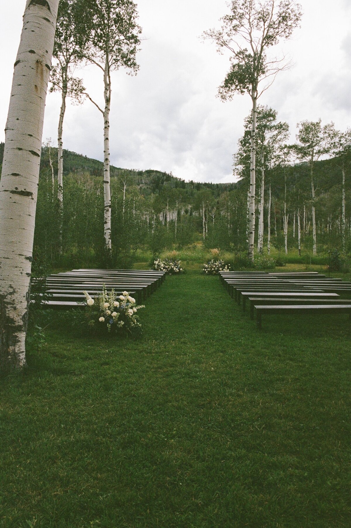 Steamboat-Springs-Wedding-Telluride-Wedding-Photographer-Ashley-Joyce18