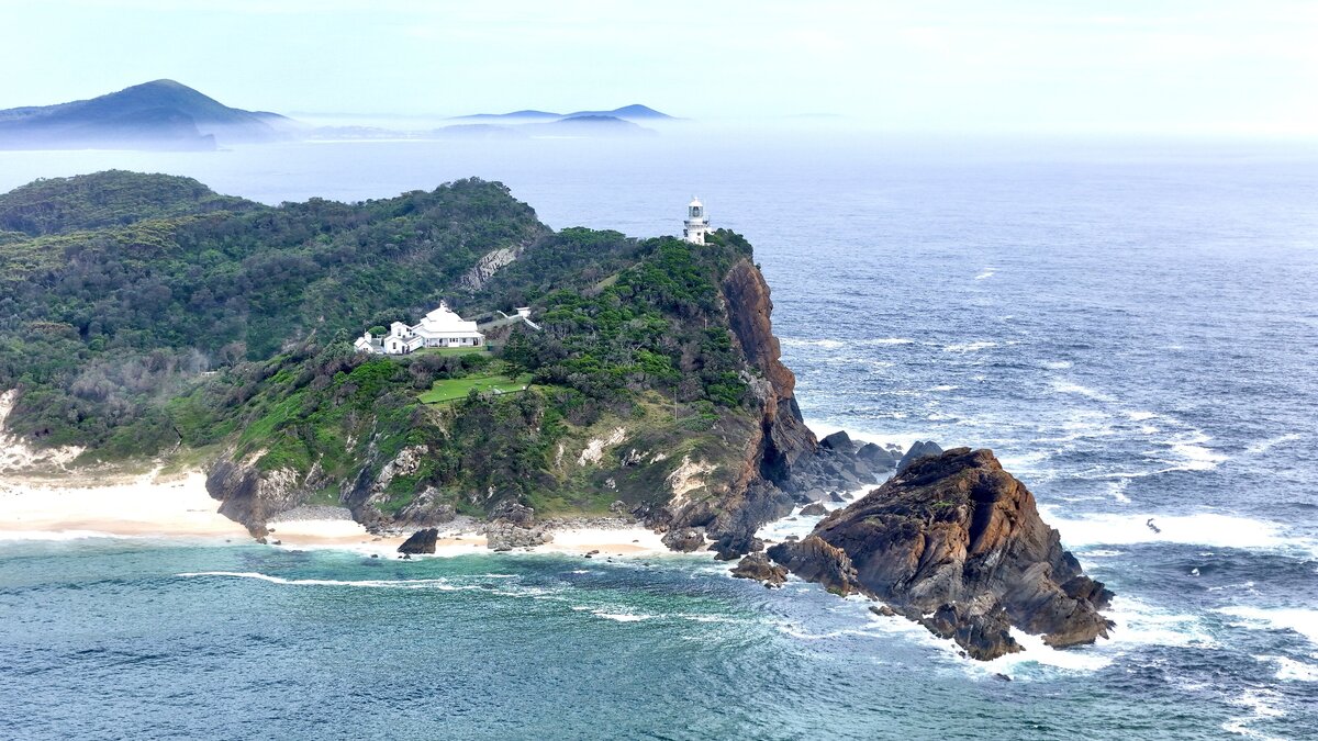 DJI_20241204083557_0383_D