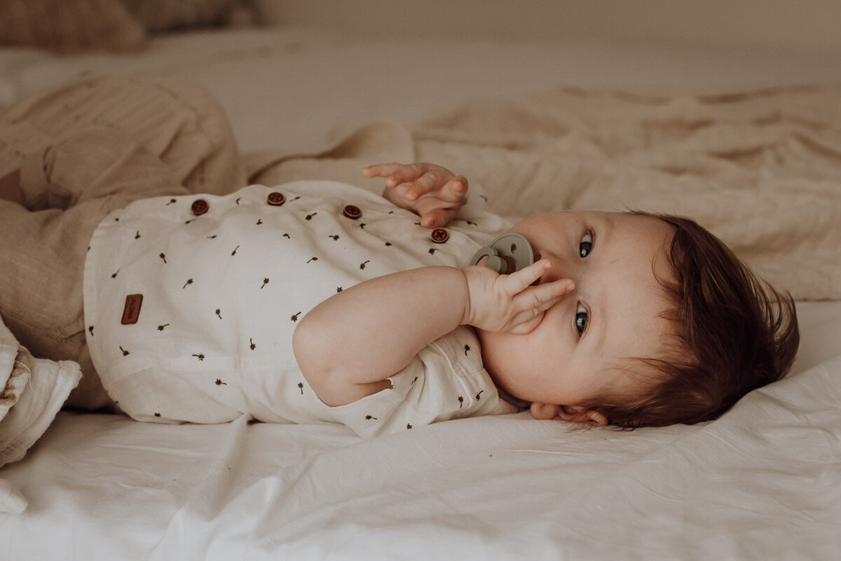 Newborn-Babyfotografie-Hilde Marchal Fotografie-26