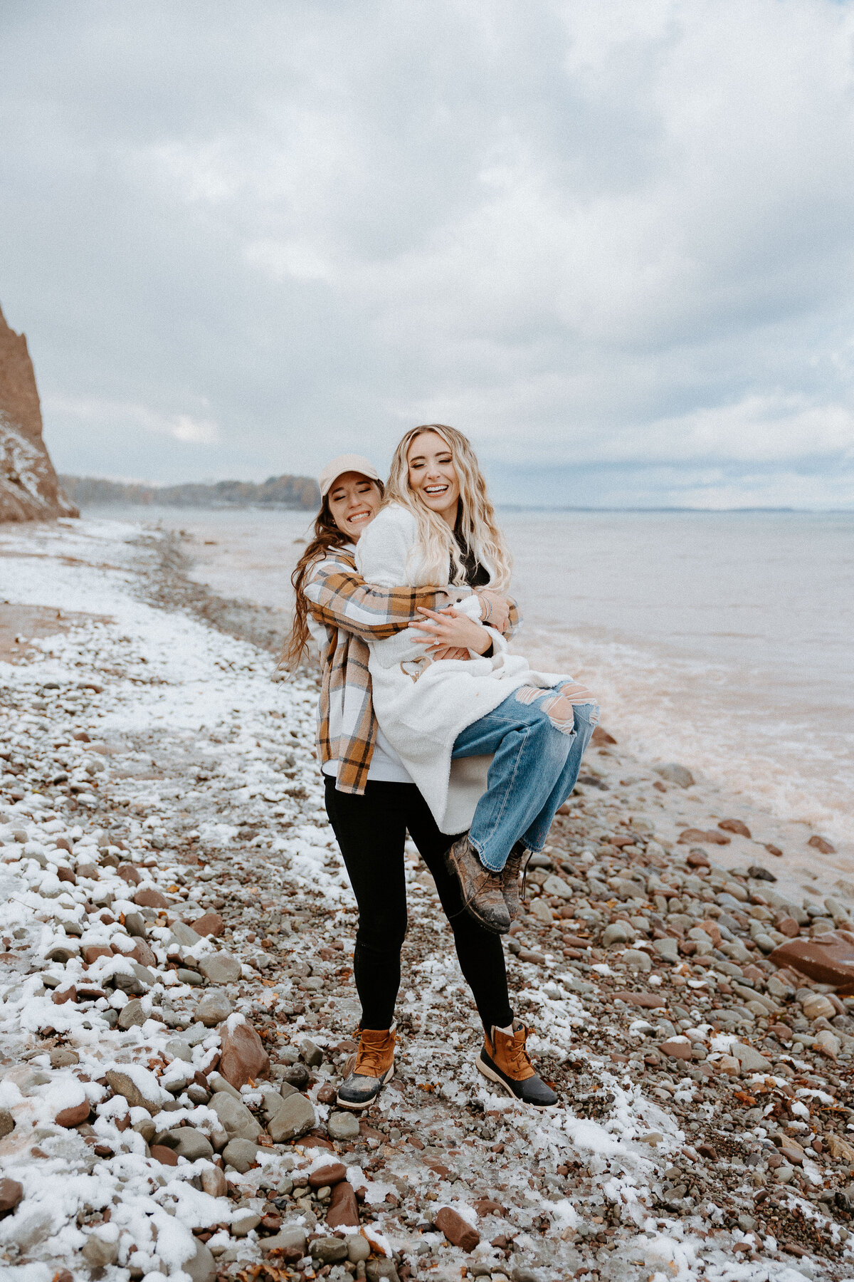 new-york-elopement-photographer (32)