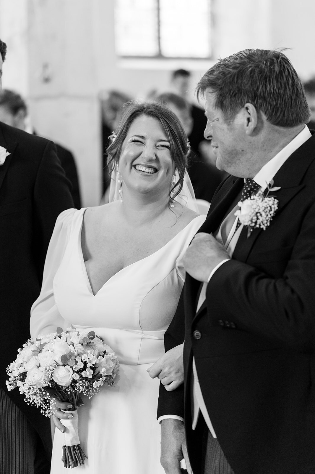 suffolk-wedding-photographer-marqueewedding2-39