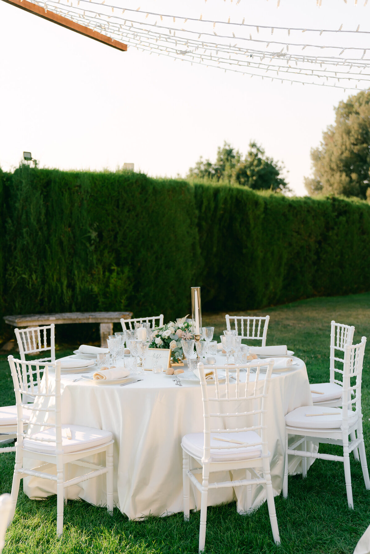 Wedding-photographer-in-Tuscany-Villa-Artimino77