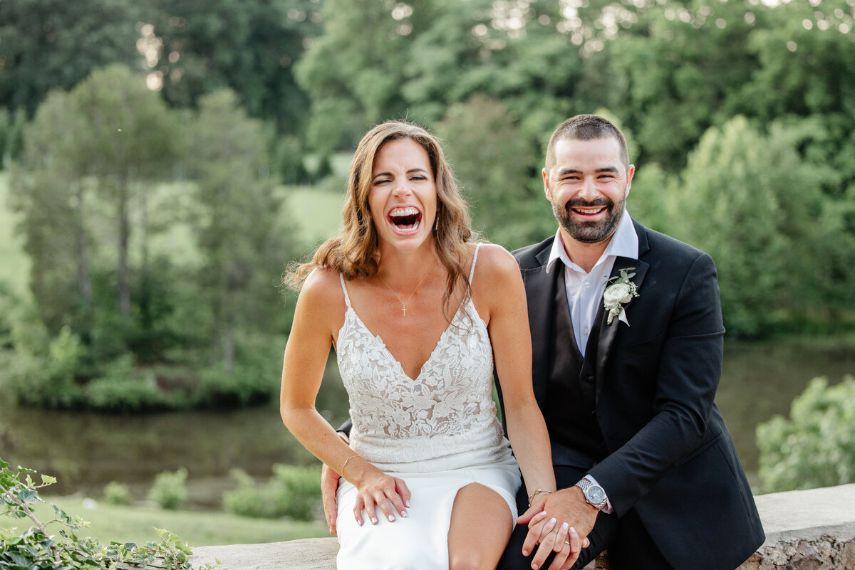 JBWedding-3005