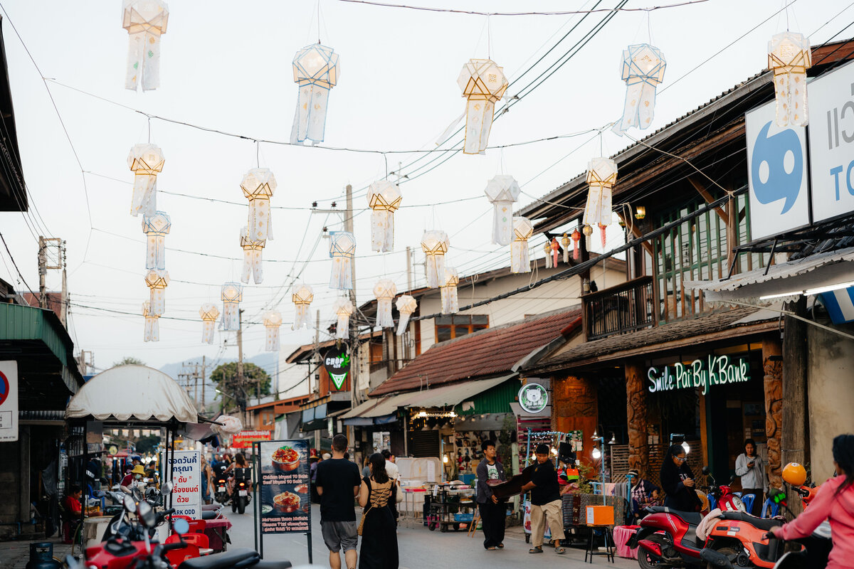 Lynzie and David - Evening-70