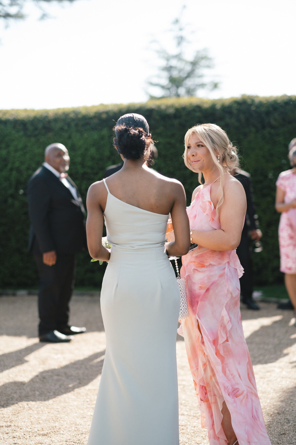 EmmaPilkington_Olivia&Lemar0592