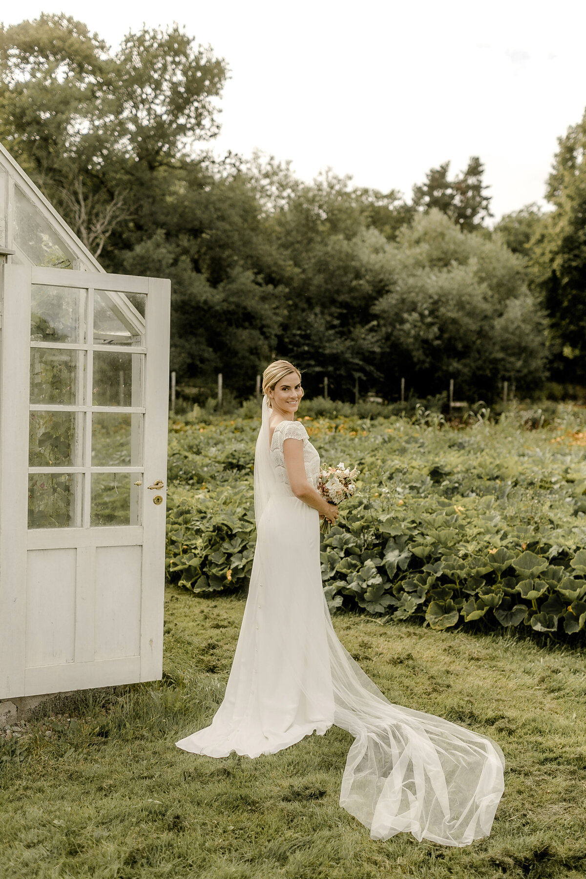 Rosendal-Tradgard-Greenhouse-Wedding182