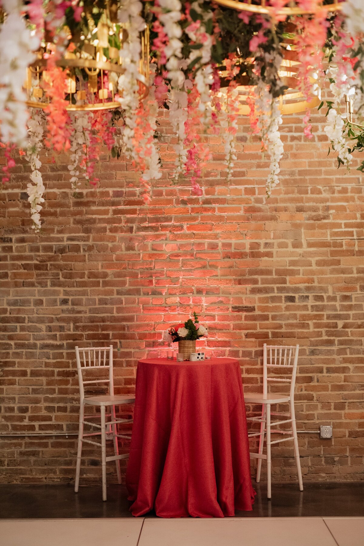 Wedding at The Elia Downtown Wilmington NC Brittanie Raquel Events Carli and Christian_0009