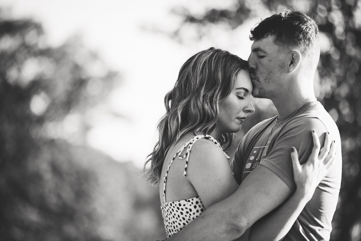 Brit-Rader-Photography-Summer-Beach-Engagement-Photos-Wedding-Weko-Michigan-Hannah-John-1394