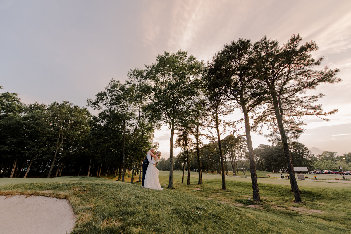 20180601_DrewAlex_BrideGroom_Sunset-Night_Portraits-59