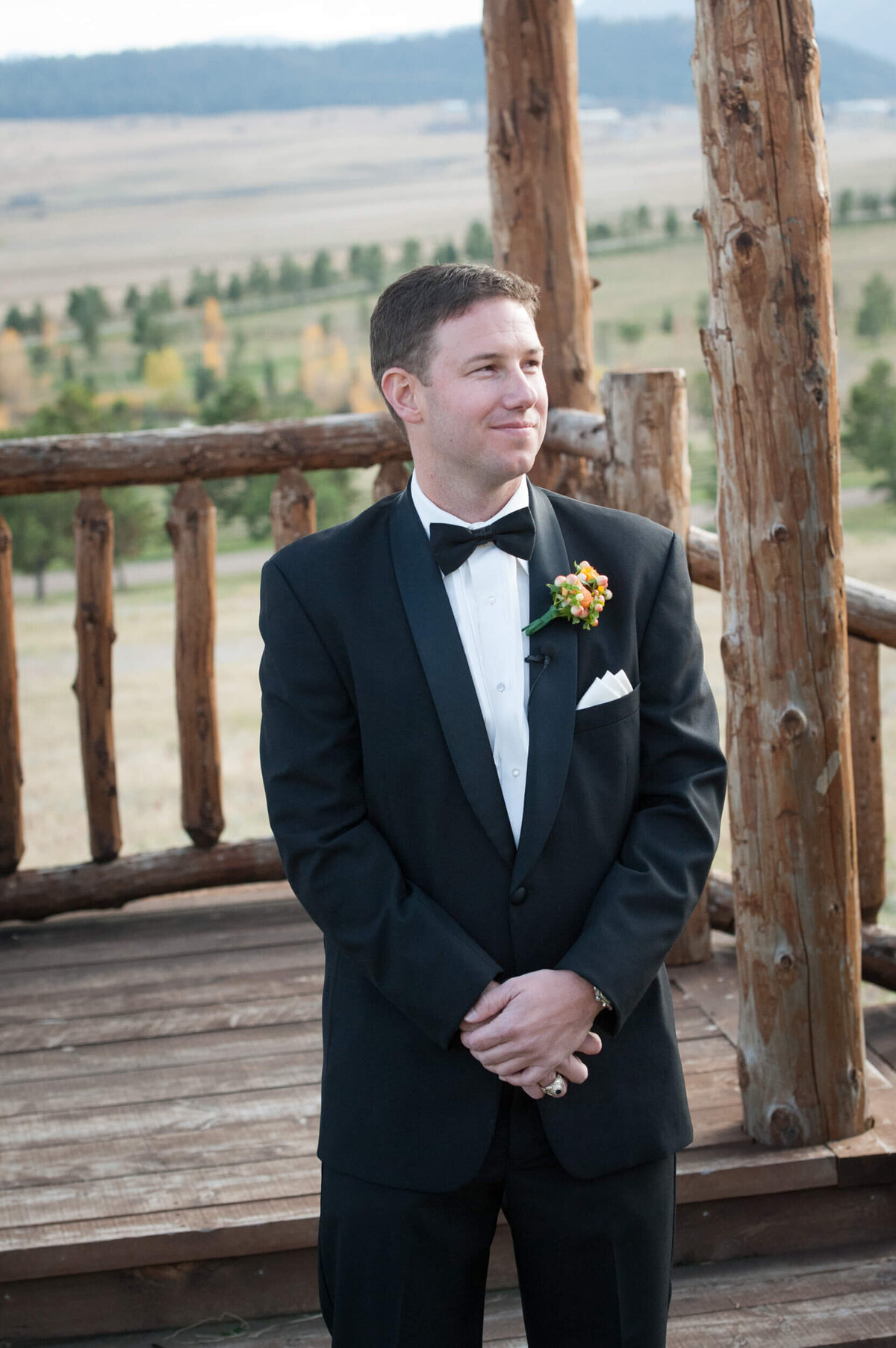 Colorado-Springs-wedding-photographer-10