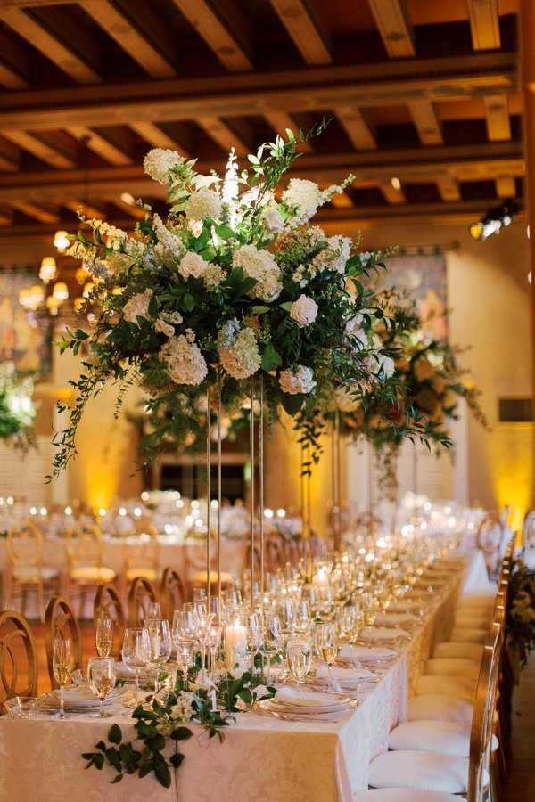 Head-Table-Floral-Southern-Blooms-Congressional-Country-Club.