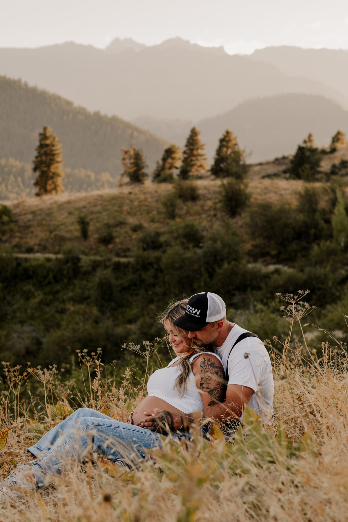 Rolland-Rachel-Maternity-31