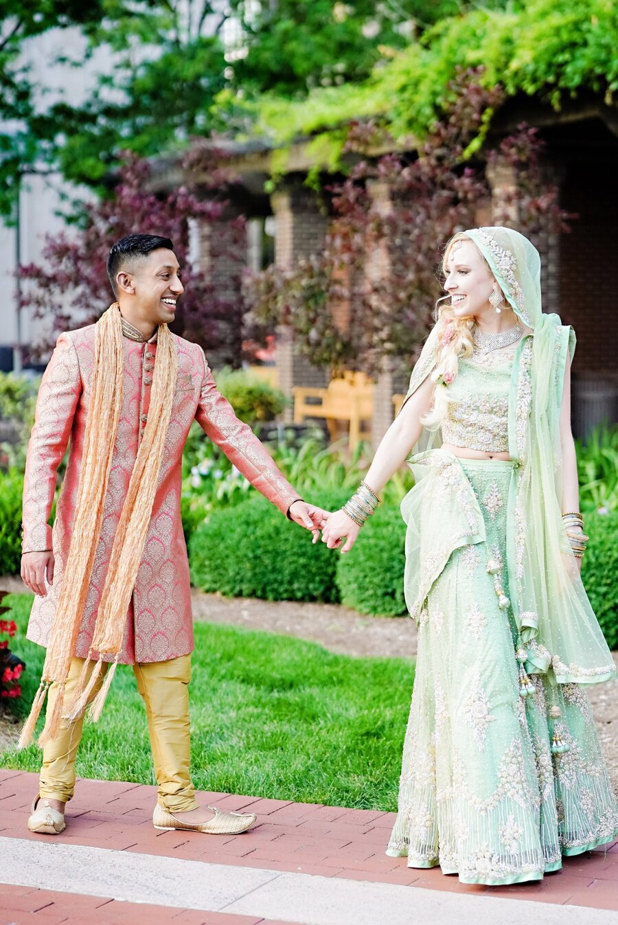 indian-wedding-planner-indianapolis_0052