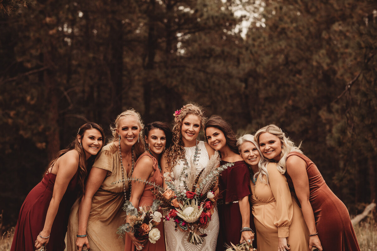younger-ranch-wedding-Native-Roaming-Photography-32