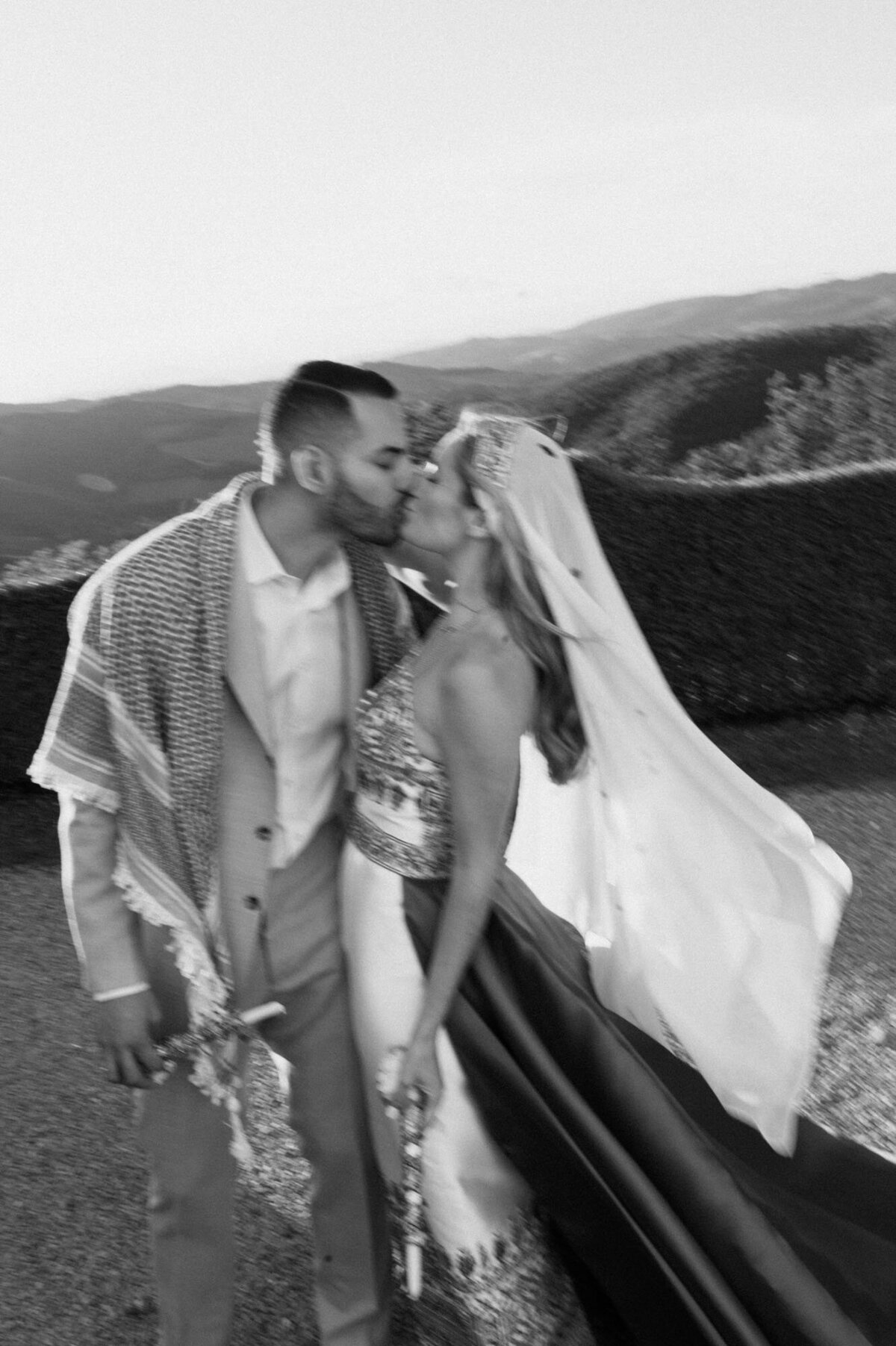 Weddings On Demand- destination wedding in Italy - K and M Tuscany021