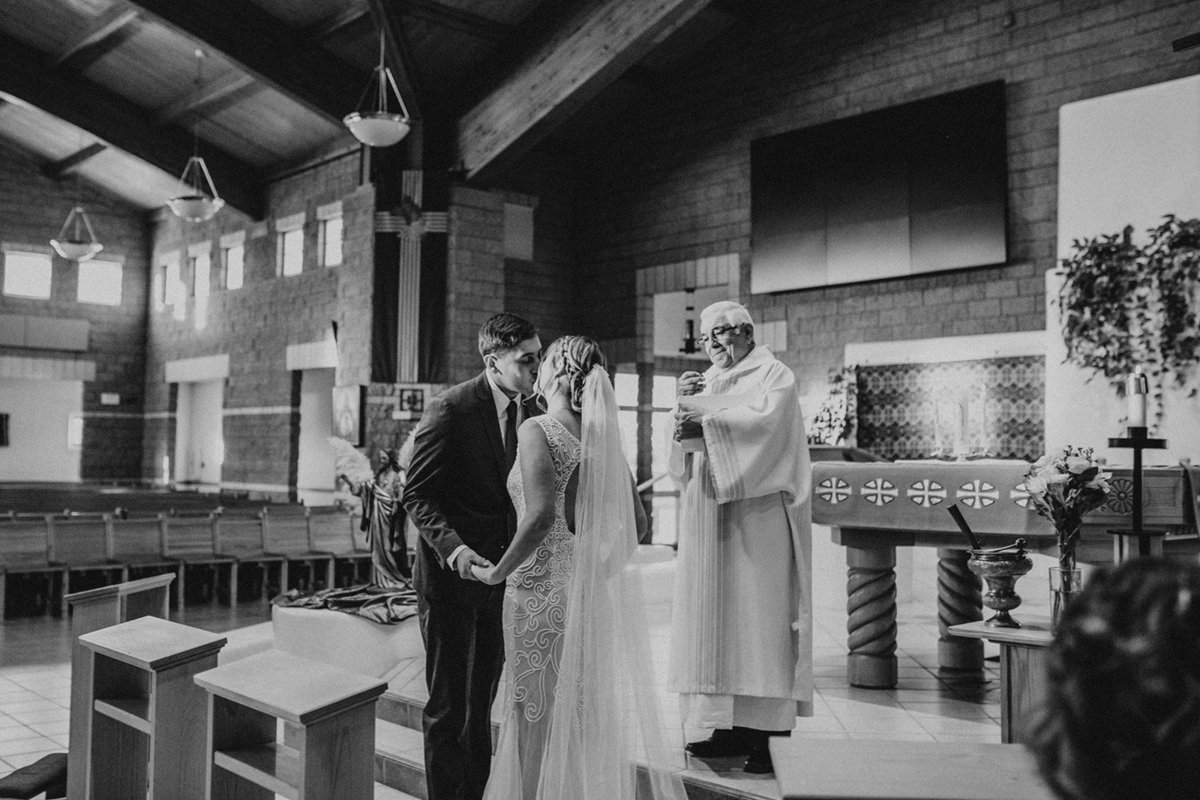 Albuquerque Wedding Photographer_Catholic Wedding_www.tylerbrooke.com_Kate Kauffman_013