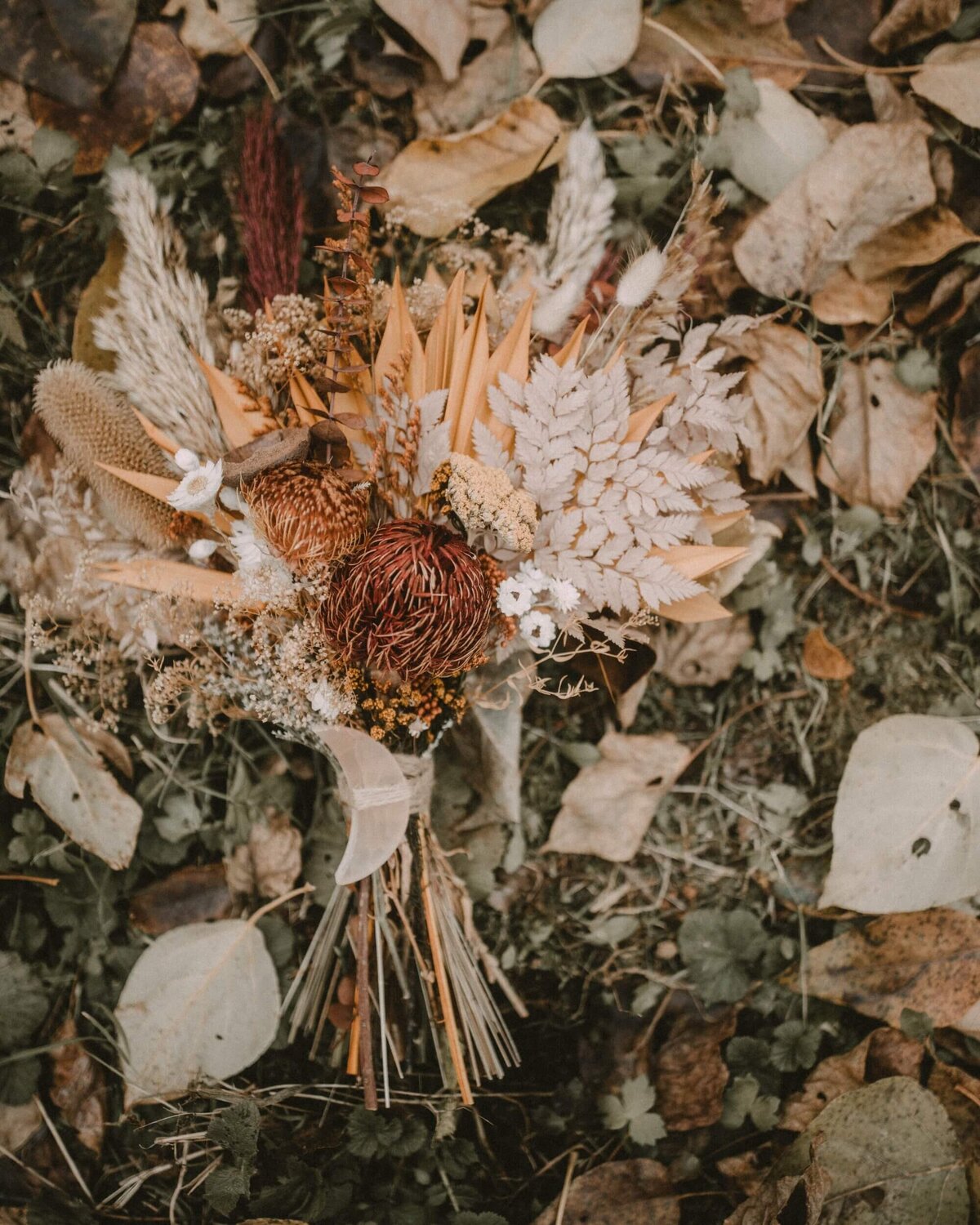 jade-wedding-gallery (8)