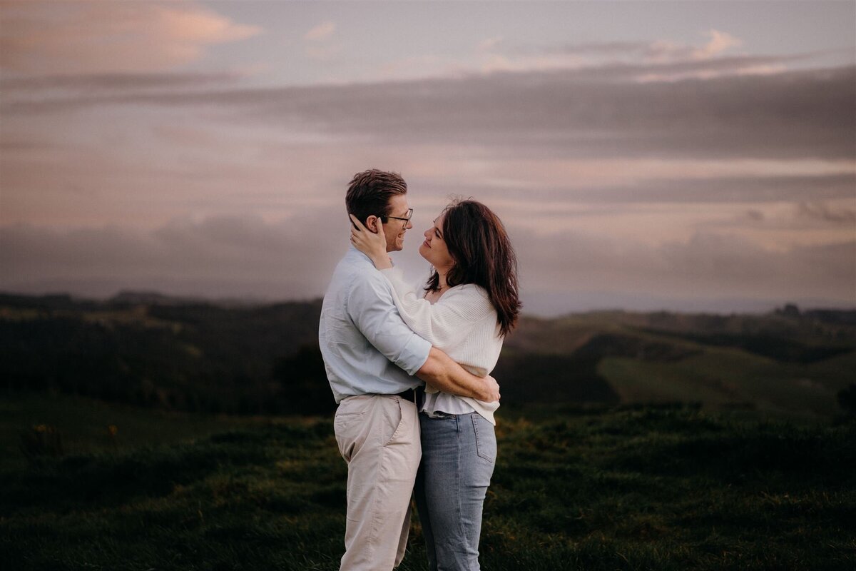 Vianne & Cameron - Engagement-126_websize