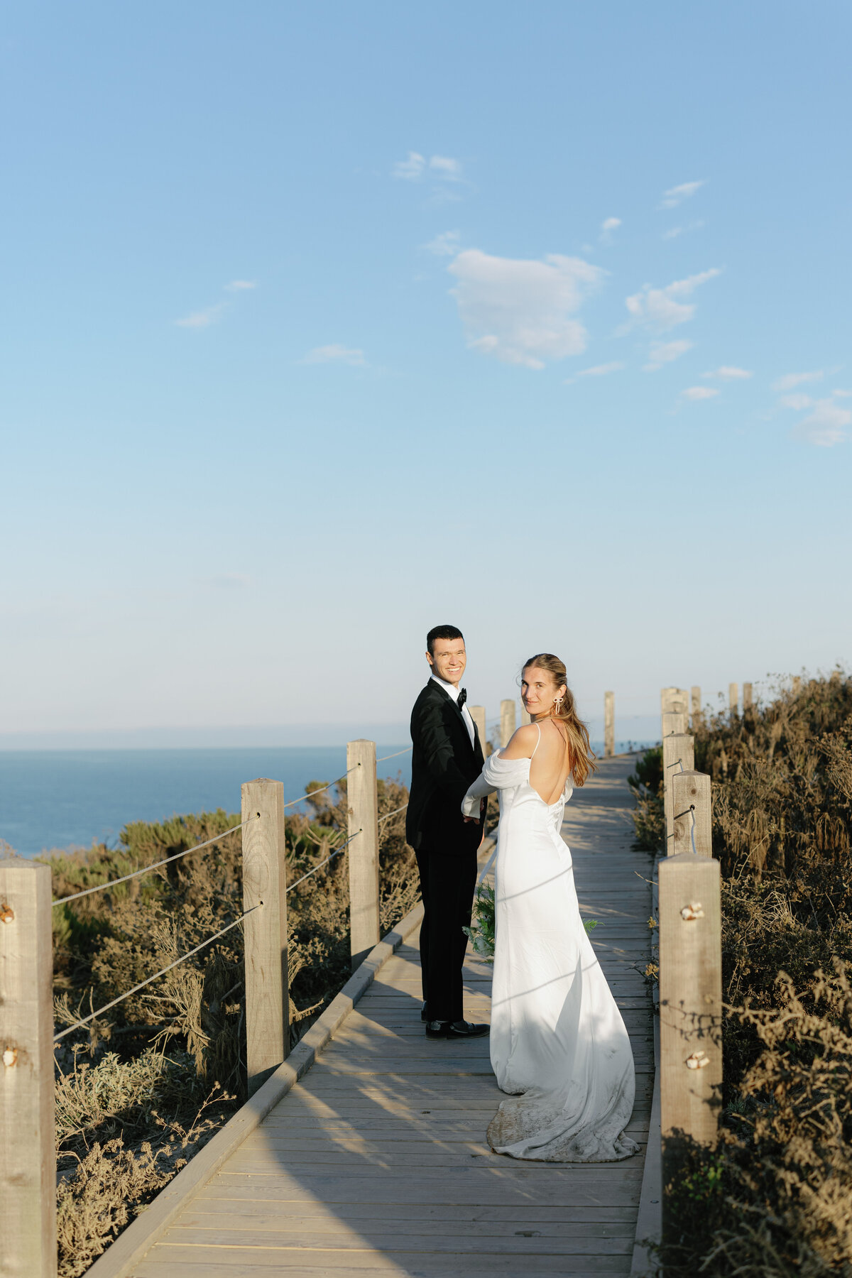 HAVGOODPhotographyLLC-Elyssa&Cody-51