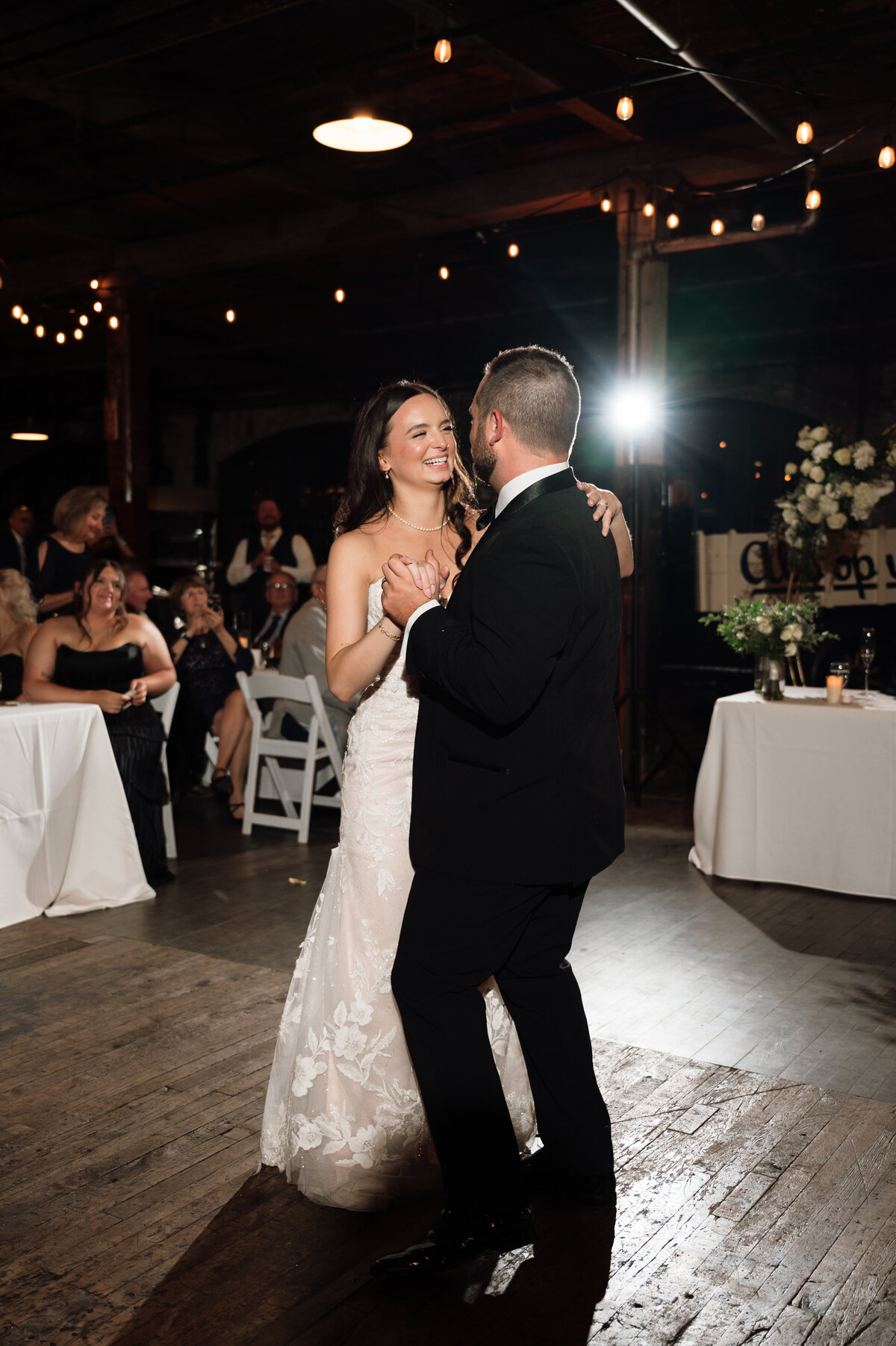 ShereeDanel_P&T_Sneaks_181