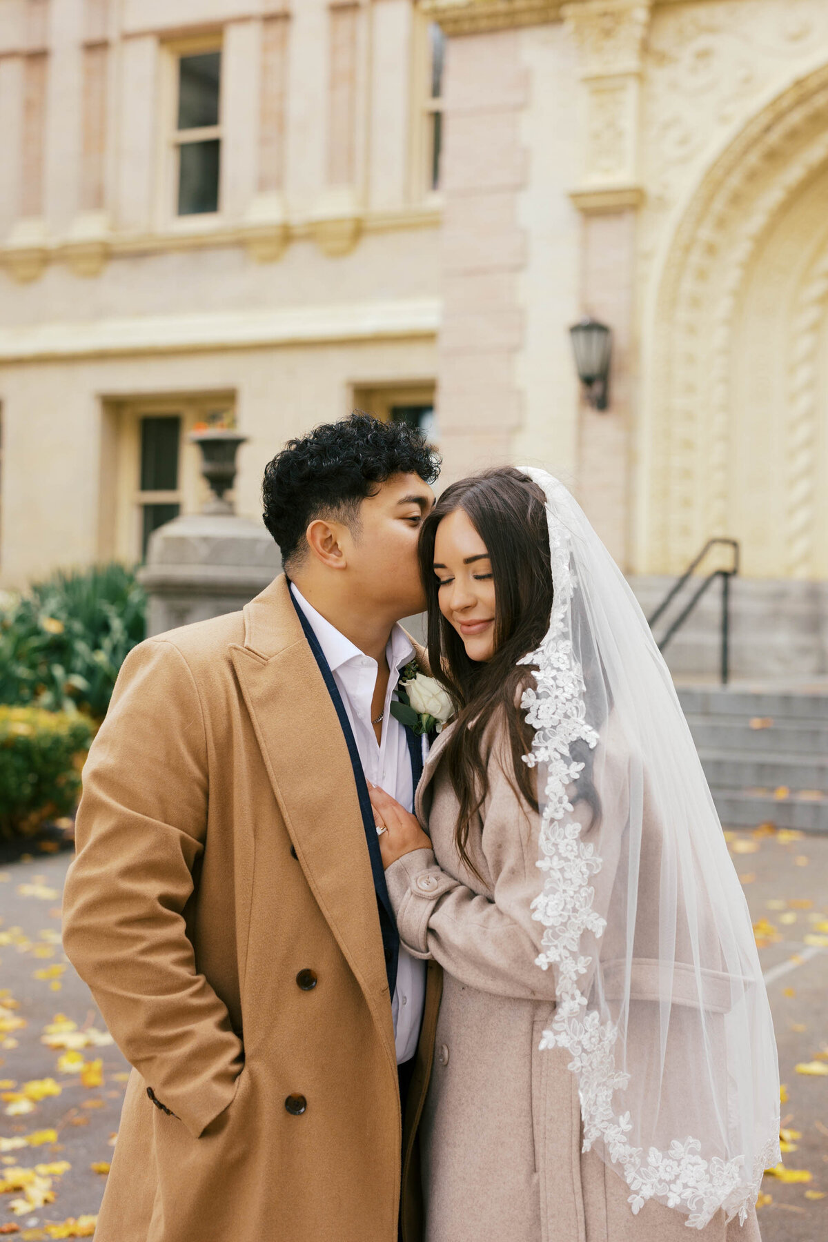 spokanecourthouseelopement-2