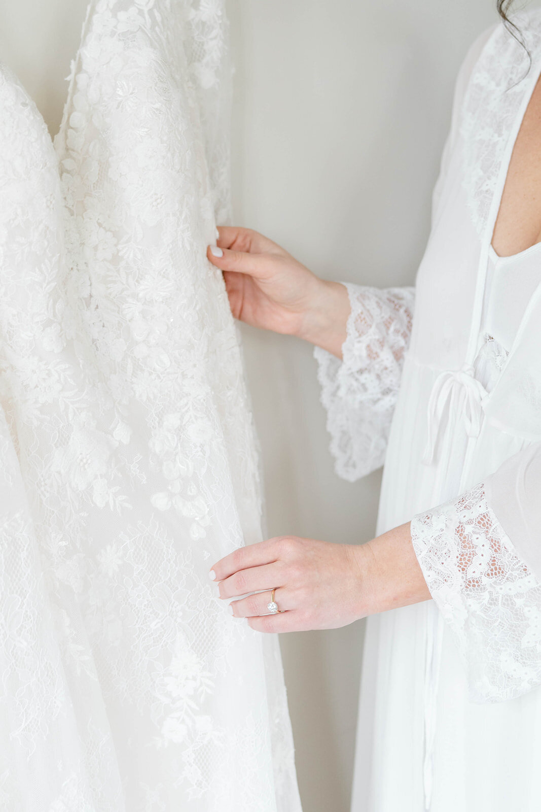 Christine+Zach_KAP2023-11