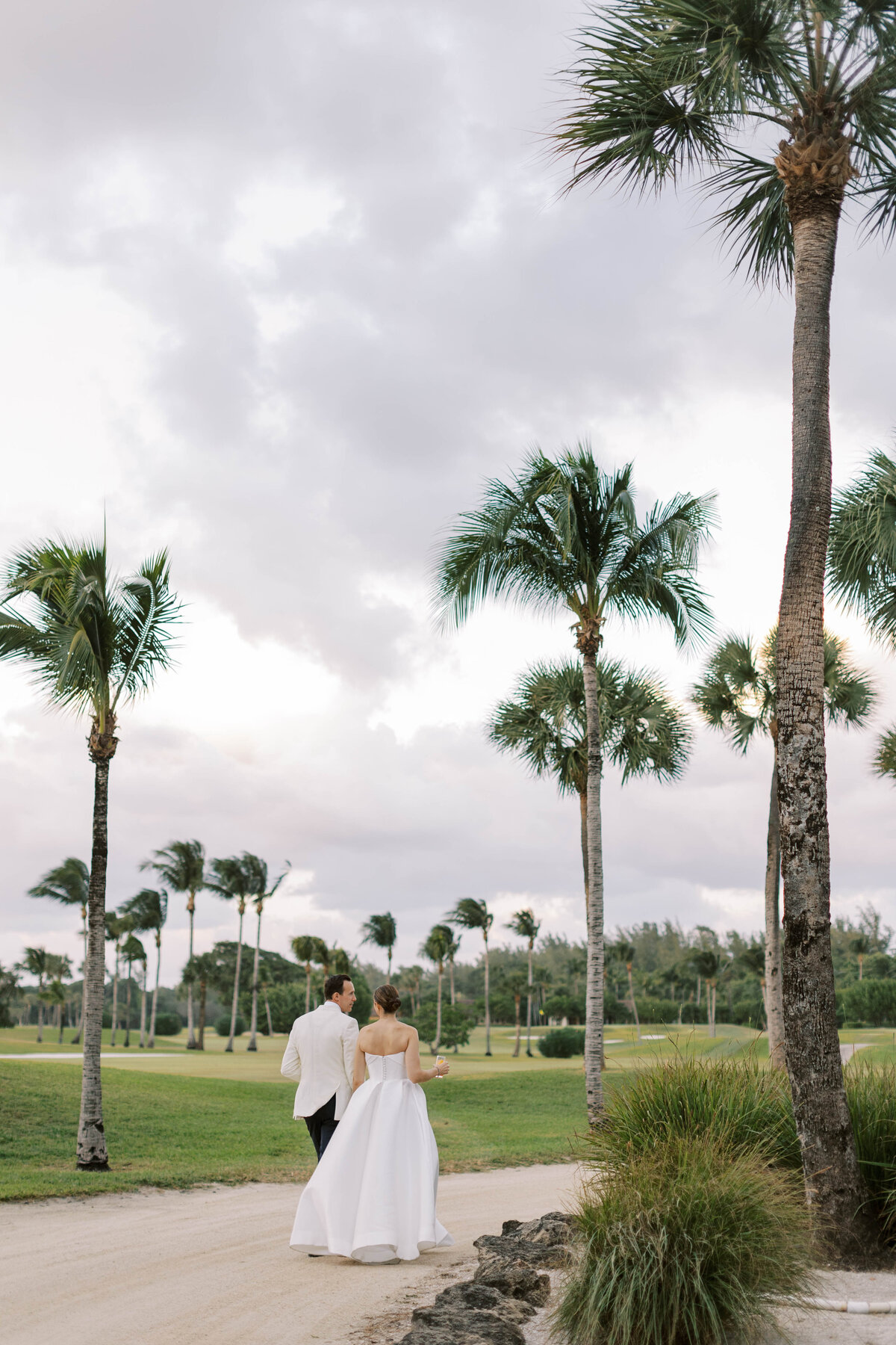 Gulf Stream Golf Club Palm Beach Wedding Photographer0229